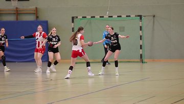 Bild 10 - Videos